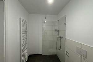 3-Zi-WG-Whg. - exklusiv für Studierende/Auszubildende (Whg. 1.03) – Körnerstr. 16, 30159 Mitte (Ortsteil), Hannover – Vorschaubild 4
