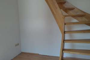 charmante 3 Maisonette Zimmerwohnung mit Gäste WC – Hanielstraße 39, 45327 Katernberg, Essen – Vorschaubild 3