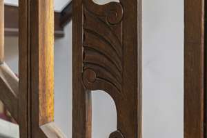 Property thumbnail 33