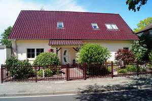 Großzügiges, vielseitiges und familienfreundliches Einfamilienhaus – Die vollständige Adresse der Immobilie erhältst du vom Anbieter., 29227 Celle – Vorschaubild 4