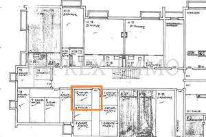 Property thumbnail 17