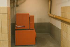 Property thumbnail 19