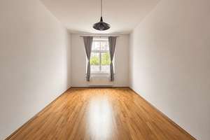 Kernsanierung in 2016 I 3-Zimmer I Hochparterre I Balkon I Tageslichtbad mit Wanne I Denkmalschutz – Die vollständige Adresse der Immobilie erhältst du vom Anbieter., 4347 Schönefeld-Abtnaundorf, Leipzig – Vorschaubild 6
