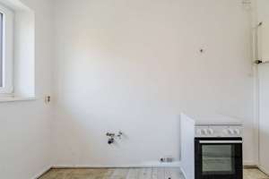 Urban wohnen, effizient leben – dein neues Zuhause in Kreuzberg ! – Fichtestraße 20, 10967 Kreuzberg, Berlin – Vorschaubild 17