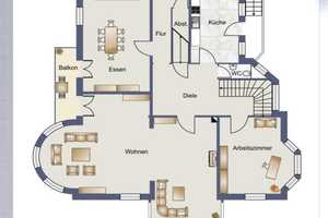 Property thumbnail 14