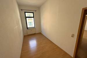 Altbau trifft Citylage – helle 2-Raum-Wohnung – Die vollständige Adresse der Immobilie erhältst du vom Anbieter., 18057 Kröpeliner-Tor-Vorstadt, Rostock – Vorschaubild 7