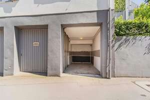 Perfekte Raumaufteilung trifft Wohnkomfort - 3-Zimmerwohnung mit Balkon – 70469 Feuerbach-Mitte, Stuttgart – Vorschaubild 19