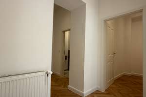 2 Zimmer, gewerbliches Wohnen - provisionsfrei vom Eigentümer – Die vollständige Adresse der Immobilie erhältst du vom Anbieter., 13086 Weißensee, Berlin – Vorschaubild 7