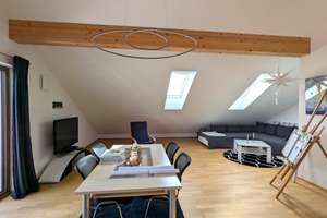 Neu- und hochwertige Doppelhaushälfte mit schönem Garten in guter Wohnlage in Reitmehring! – Die vollständige Adresse der Immobilie erhältst du vom Anbieter., 83512 Wasserburg am Inn – Vorschaubild 48