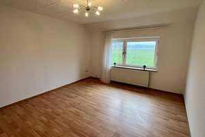 Platz für Ideen – Einfamilienhaus mit großem Grundstück und Erweiterungsmöglichkeiten – Die vollständige Adresse der Immobilie erhältst du vom Anbieter., 26655 Westerstede – Vorschaubild 9