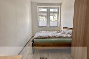 MFH in Frankfurt mit besonderen Highlights! Top Zustand! – Die vollständige Adresse der Immobilie erhältst du vom Anbieter., 60433 Frankfurter Berg, Frankfurt am Main – Vorschaubild 5