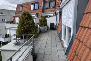 Property thumbnail 20