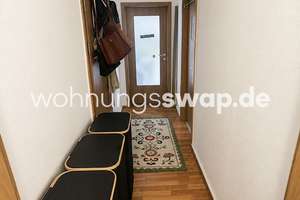 Wohnungstausch: Nedlitzer Holz 12 – Nedlitzer Holz 12, 14300 Bornstedt, Potsdam – Vorschaubild 3
