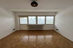 *BEZUGSFREIE 2 ZI WOHNUNG MIT EBK* - LEBEN IN UNTERRATH – Bielefelder Str. 9, 40468 Unterrath, Düsseldorf – Vorschaubild 5