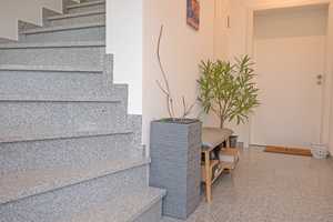 Stilvolles Zweifamilienhaus in bevorzugter Wohnlage mit Garten und Garage – Mayen-Koblenz (Kreis) – Vorschaubild 18