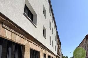 ** Moderner AltbauCharme ** frisch Saniert ** nahe Wiesengrund ** Balkon ** 3 Zimmer ** ca. 73 qm ** – Gutenbergstrasse 23, 90766 Scherbsgraben, Billinganlage, Fürth – Vorschaubild 18