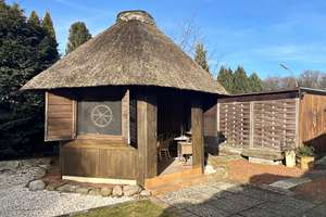 ***IMPOSANTER BUNGALOW!***EIN HAUS!***ZWEI WOHNUNGEN!*** – Die vollständige Adresse der Immobilie erhältst du vom Anbieter., 59387 Ascheberg – Vorschaubild 26