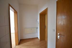 Ideal für Singles! Gepflegtes Apartment in D-Unterbilk – Ellerstraße 111, 40227 Oberbilk, Düsseldorf – Vorschaubild 2