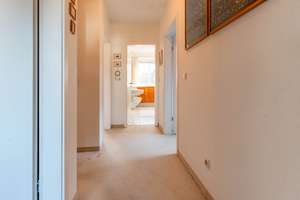 Gepflegtes und energieeffizientes Einfamilienhaus in ruhiger, zentraler Lage – ideal für Familien – Die vollständige Adresse der Immobilie erhältst du vom Anbieter., 30989 Gehrden – Vorschaubild 12