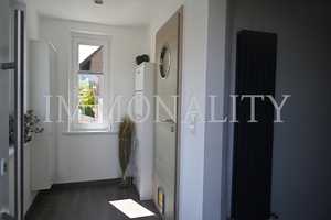 Individuell wohnen - mit Stil und Qualität – Clauener Weg 20, 31191 Hildesheim (Kreis) – Vorschaubild 4