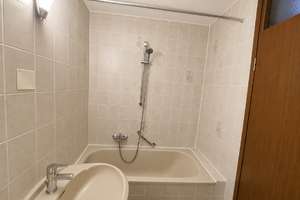 Hübsche 2 ZKB-Wohnung mit Dachterrasse in naturnaher Lage von Mainz-Lerchenberg – Die vollständige Adresse der Immobilie erhältst du vom Anbieter., 55127 Lerchenberg, Mainz – Vorschaubild 7