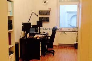 Property thumbnail 6