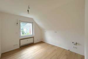 Renovierte 4 Zimmerwohnung mit hochwertiger Ausstattung! – Rosenweg 24, 30627 Misburg-Nord, Hannover – Vorschaubild 7