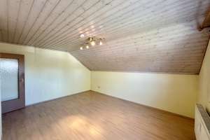 Idyllisch gelegen & großzügig geschnitten – Zweifamilienhaus mit Charme in Issing – Die vollständige Adresse der Immobilie erhältst du vom Anbieter., 86946 Vilgertshofen – Vorschaubild 14