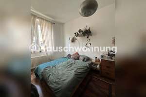 Tauschwohnung: 2 Zimmer Köln-Mülheim – Die vollständige Adresse der Immobilie erhältst du vom Anbieter., 51063 Mülheim (Ortsteil), Köln – Vorschaubild 3