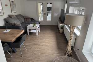 Zweifamilienhaus mit großzügigem Garten - ideal für Eigennutzer sowie Kapitalanleger – Die vollständige Adresse der Immobilie erhältst du vom Anbieter., 47809 Oppum, Krefeld – Vorschaubild 22