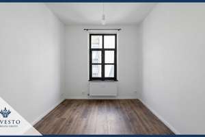 Wunderschöne 76 m² Maisonettewohnung | Balkon | EBK | ruhige Hinterhauslage in Magdeburg Sudenburg – Die vollständige Adresse der Immobilie erhältst du vom Anbieter., 39112 Sudenburg, Magdeburg – Vorschaubild 5