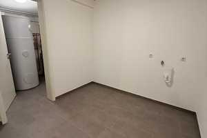 Wohnen mit Charme Nähe OLGA-Park - Attraktive Doppelhaushälfte in beliebter Wohngegend – Zunftweg 7, 46117 Oberhausen – Vorschaubild 8
