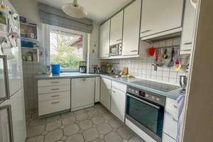 Bungalow im grünen Kern von Fleckeby – Die vollständige Adresse der Immobilie erhältst du vom Anbieter., 24357 Fleckeby – Vorschaubild 10