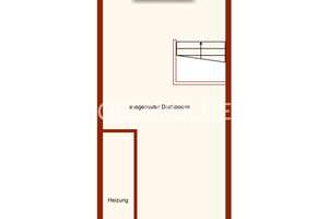 Hochwertiges Einfamilienhaus im Friesenstil mit unverbautem Weitblick – Die vollständige Adresse der Immobilie erhältst du vom Anbieter., 26446 Friedeburg – Vorschaubild 34