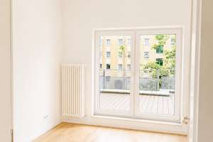 Exklusives Penthouse in zentraler Bestlage | Eine Investition in Lebensqualität und Zukunft – Die vollständige Adresse der Immobilie erhältst du vom Anbieter., 9113 Schloßchemnitz, Chemnitz – Vorschaubild 7