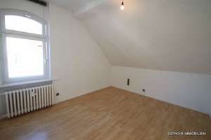 3-Zimmer-Dachgeschosswohnung im östlichen Ringgebiet von Braunschweig – Wabestraße  11 a, 38106 Östliches Ringgebiet, Braunschweig – Vorschaubild 13