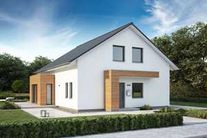 Ihr Traumhaus - Ihr Weg zu den vier Wänden, die Sie immer wollten – Waldeck-Frankenberg (Kreis) – Vorschaubild 1