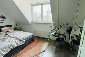 Charmantes Reihenmittelhaus - Top-Anbindung, Modernisiert & Glasfaser – Wiesenhain 4, 16356 Ahrensfelde – Vorschaubild 4