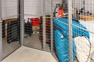 ● Gehobene Qualität, Delta Bau Objekt ● Stöckener Str. 91, Hannover – Stöckener Strasse 91, 30419 Stöcken, Hannover – Vorschaubild 9