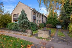 Erstbezug nach Kernsanierung! Gestalten Sie sich Ihre Traumwohnung! – Die vollständige Adresse der Immobilie erhältst du vom Anbieter., 22045 Tonndorf, Hamburg – Vorschaubild 19