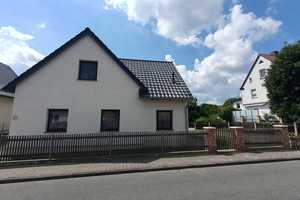 Schönes Wohnhaus mit Traumgrundstück in Wurzen OT Nemt! Ab mtl. 1.437,50 EUR Rate! – Alte Poststraße 83, 4808 Leipzig (Kreis) – Vorschaubild 4