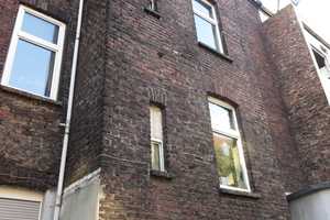 ***INNENSTADT-WEST - Jugendstil Kapitalanlage mit 7 Wohneinheiten-neue Zentralheizung*** – Dortmund – Vorschaubild 6