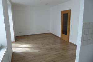 "Die gefällt mir!" - Hübsche 2-Raum mit Balkon auf dem  Kaßberg (EBK mgl.) – Erich-Mühsam-Str. 36a, 9112 Kaßberg, Chemnitz – Vorschaubild 10