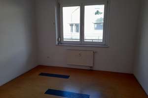 Stilvolle 3-Zimmer-Wohnung mit Balkon, Einbauküche und Parkplatz in Heilbronn-Böckingen – Grossgartacher Str. 214 c, 74080 Böckingen, Heilbronn – Vorschaubild 4