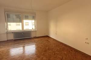Exklusiver Erstbezug in Darmstadt-Zentrum: 4 Premium-WG-Zimmer (21–24 m²) im All-Inclusive-Paket! – Grafenstraße 25, 64283 Mitte, Darmstadt – Vorschaubild 8