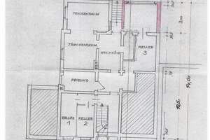 Property thumbnail 22