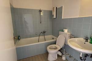 Großzügige 4-Zimmer-Eigentumswohnung mit viel Potenzial – Die vollständige Adresse der Immobilie erhältst du vom Anbieter., 22851 Norderstedt – Vorschaubild 22