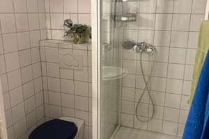 Stuttgart Mitte: 2-Zimmer-Wohnung mit Balkon und Weitblick – Stitzenburgstraße 1, 70182 Dobel, Stuttgart – Vorschaubild 9