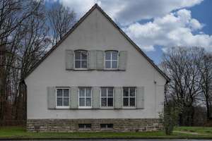 Kulturdenkmal Ensemble. 4 MFHs. Insgesamt 24 Wohnungen. Mietsteigerungs- und AFA-Potenzial – Die vollständige Adresse der Immobilie erhältst du vom Anbieter., 38368 Mariental – Vorschaubild 3