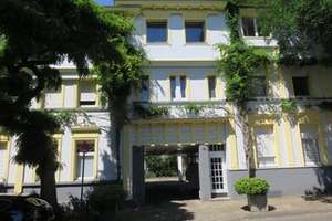 Hübsch möbliertes Appartement  in Solingen Merscheid – Turnerstr. 39, 42699 Ohligs/Aufderhöhe/Merscheid, Solingen – Vorschaubild 3
